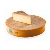 Abondance AOP au lait cru, 33%MG, 200 g