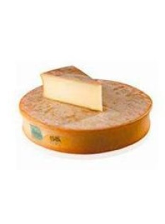 Abondance AOP au lait cru, 33%MG, 200 g