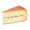 Morbier AOP de Franche Comté au lait cru, 29%MG 200 g
