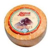 Ossau Iraty AOP pur brebis au lait pasteurisé AGOUR, 29%MG 200 g
