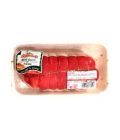 Rôti de veau farci, TENDRIADE, 1 pièce 750 g