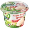 bio paturages creme fraiche epaisse bio
