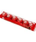 Mini Rochers praliné chocolat lait U étui x6 84g