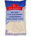 top budget riz long