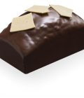 CAKE ULTIME