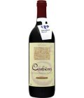 PPP ; Corbières Les Petites Caves 13° 75 cl