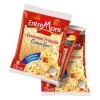 Emmental râpé au lait thermisé ENTREMONT, 29%MG, 3x70g