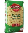 fiorini farfalle