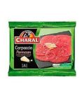 Carpaccio au parmesan, CHARAL, 230g
