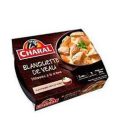 Blanquette de veau à la crème, CHARAL, 300g