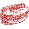 Beurre moulé demi sel PAYSAN BRETON, 80%MG, 250g