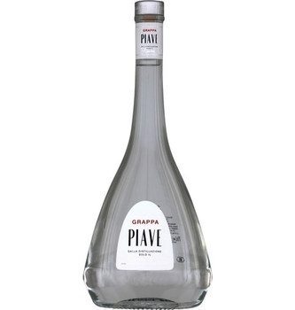 Eau de vie de marc de raisin 70 cl
