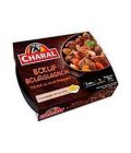 Boeuf bourguignon au vin de Bourgogne, CHARAL, France, 300g