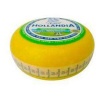 Gouda étuvé au lait pasteurisé ROYAL HOLLANDIA IGP, 31%MG 200 g