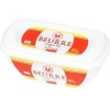 Beurre extra fin doux 82%mg, U barquette 250g
