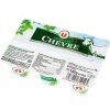 Fromage frais lt pasteur.de chèvre mn pyramide 12%MG U 6x20g