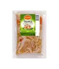 Tripes à la mode de Caen, BIGARD, France, 500g