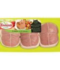 Paupiette de veau, TENDRIADE, 3 pièces, 390g