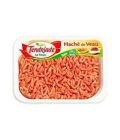 Haché de veau, TENDRIADE, 400g