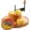 Tête de Moine AOP Suisse au lait cru SWITZERLAND, 35%MG 200 g