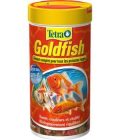 Aliment pour poissons rouges Goldfish, TETRA, 52g