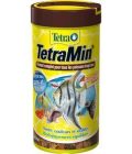Tetramin pour poissons, TETRA, 250ml
