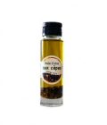 Huile d'olive aux cèpes 10 cl