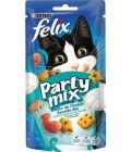 Party mix saveur de l'océan FELIX, 60g