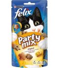 Party mix original FELIX, 60g