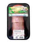 Rable de lapin, BLEU BLANC COEUR, France, 4 pièces 400 g