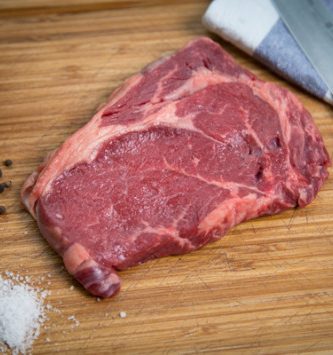 Basse Côte De Boeuf 280g