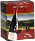 Coteaux du Languedoc La Clape Domaine Ferri Arnaud 14,5° 3 l