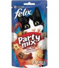 FELIX Party Mix mixed grill 60g