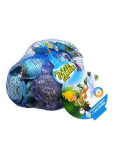 Spécialité fromagère pasteurisé P'TIT LOUIS, 22,9% de MG, X12, 240g