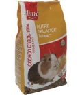 Nutri'balance savour mix cochon d'inde, AIME, 900g