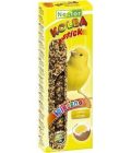 Baguette canaris oeuf, AIME, 85g