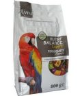 Nutri'balance expert perroquets, AIME, 800g