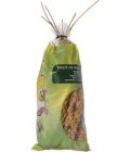 Millet branche, AIME, 250g
