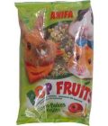 Pop snack fruit, AIME, 1kg