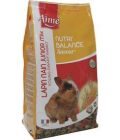 Nutri'balance savour mix jeune lapin, AIME, 900g