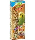 Baguette perruche miel, AIME, 85g