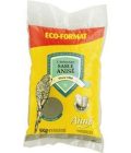 Sable pour cage, AIME, sac, 5kg