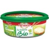 Beurrier La laiterie bio doux 82% de MG PRESIDENT, 250g