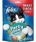 FELIX, party mix maxi pack océan, 200g