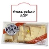 fromage a la coupe grana padano aop 28 de mg