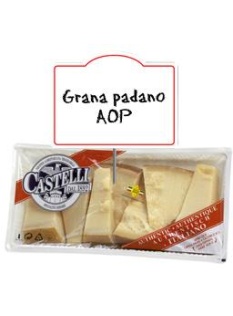 fromage a la coupe grana padano aop 28 de mg