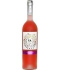 Côtes du Roussillon Le Plaisir Rosé Mas Amiel 13,5° 75 cl