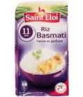 saint eloi riz basmati