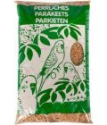 Mélange de graines pour perruches PPX, sac de 1kg