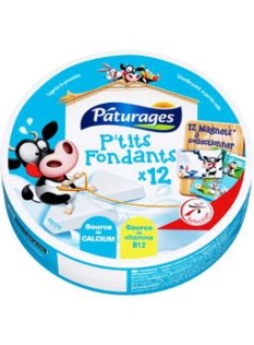 paturages-fromages-ptits-fondants